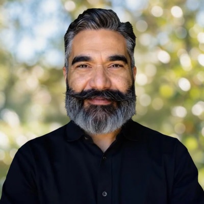 Jean Carlos Carrasquel, VP of Client Success of Dynascale Technologies