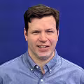 Kristopher Marciniak